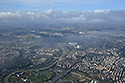 Milvijsk most - hlavn odkaz