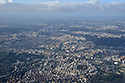 Prati - hlavn odkaz