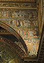 Basilika Sta. Maria Maggiore - hlavn odkaz