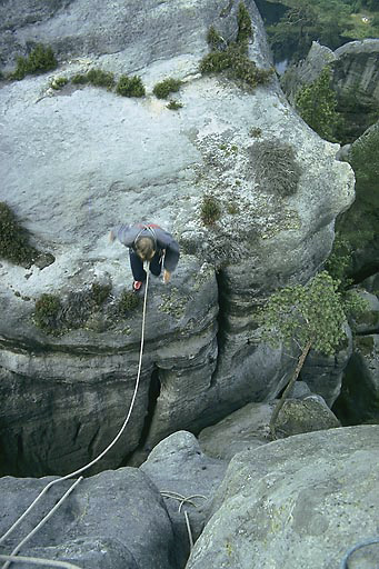 Hop! - men formt