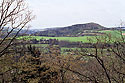 Mile - hlavn odkaz