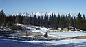 Tatry od Kltoriska - hlavn odkaz