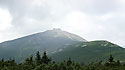 Snka ze Svorov hory - hlavn odkaz