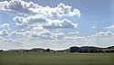 "Ton" from north-east - main link