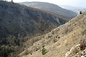 "Emperors gorge" - main link