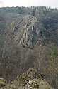 In "Emperor´s gorge" - main link