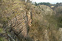 In "Emperor´s gorge" - main link