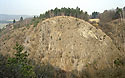 At "Koda" - main link