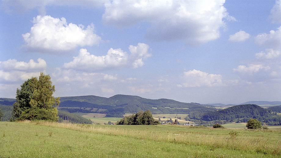 Nad Hemnkovicemi - vt formt