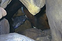 V jeskyni Macart - hlavn odkaz