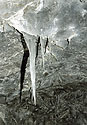 Rampouchy - hlavn odkaz