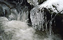 Icicles - main link