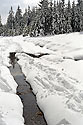 Thaw - main link