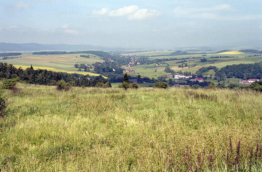 Krajina pod Plavou - vt formt