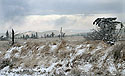Vista - main link