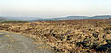 View to Prague - main link