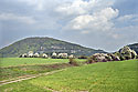 "Vlho Hill" - main link