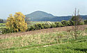 "Vlho Hill" - main link