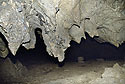 Dra dm - hlavn odkaz