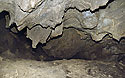 Dra dm - hlavn odkaz