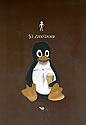 Pan Linux - hlavn odkaz