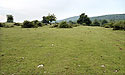 Planina kolem Gernku - hlavn odkaz