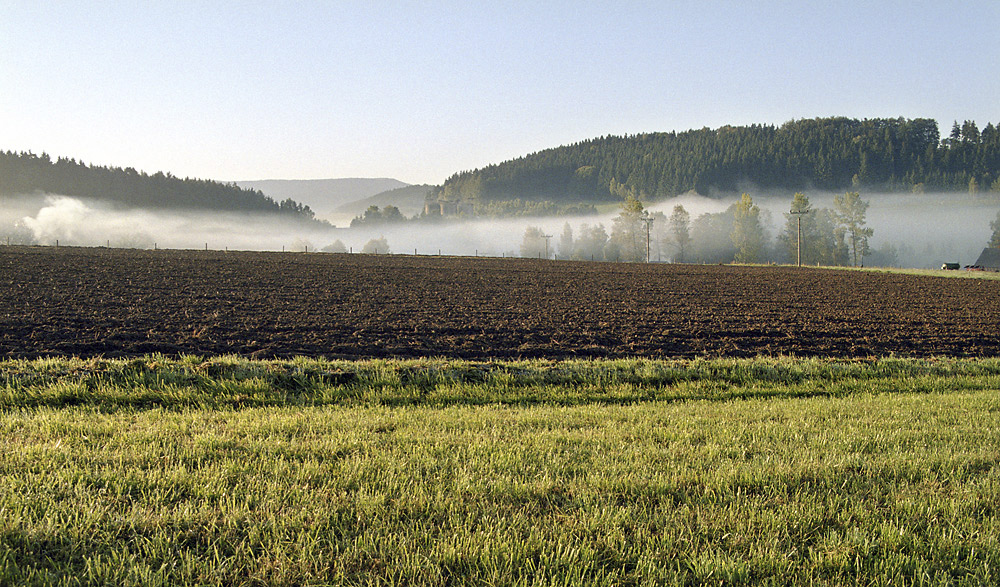 Mlhy nad Hlavovem - vt formt