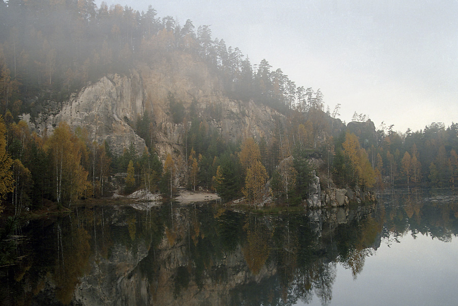 Rno v pskovn - vt formt