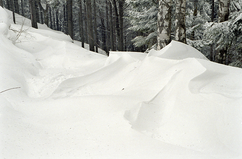 Hebenov cesta - vt formt