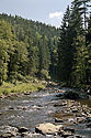Blanice - hlavn odkaz