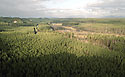 "Plounice" river - main link