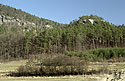 Pod Vlhotm - hlavn odkaz