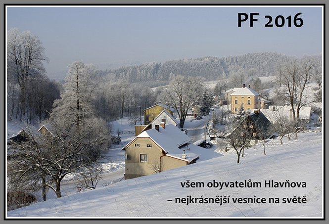 PF 2016 - men formt