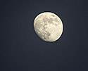 Moon - main link